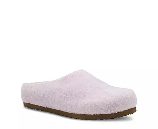Eastland Womens Rhianna Slipper Product Image