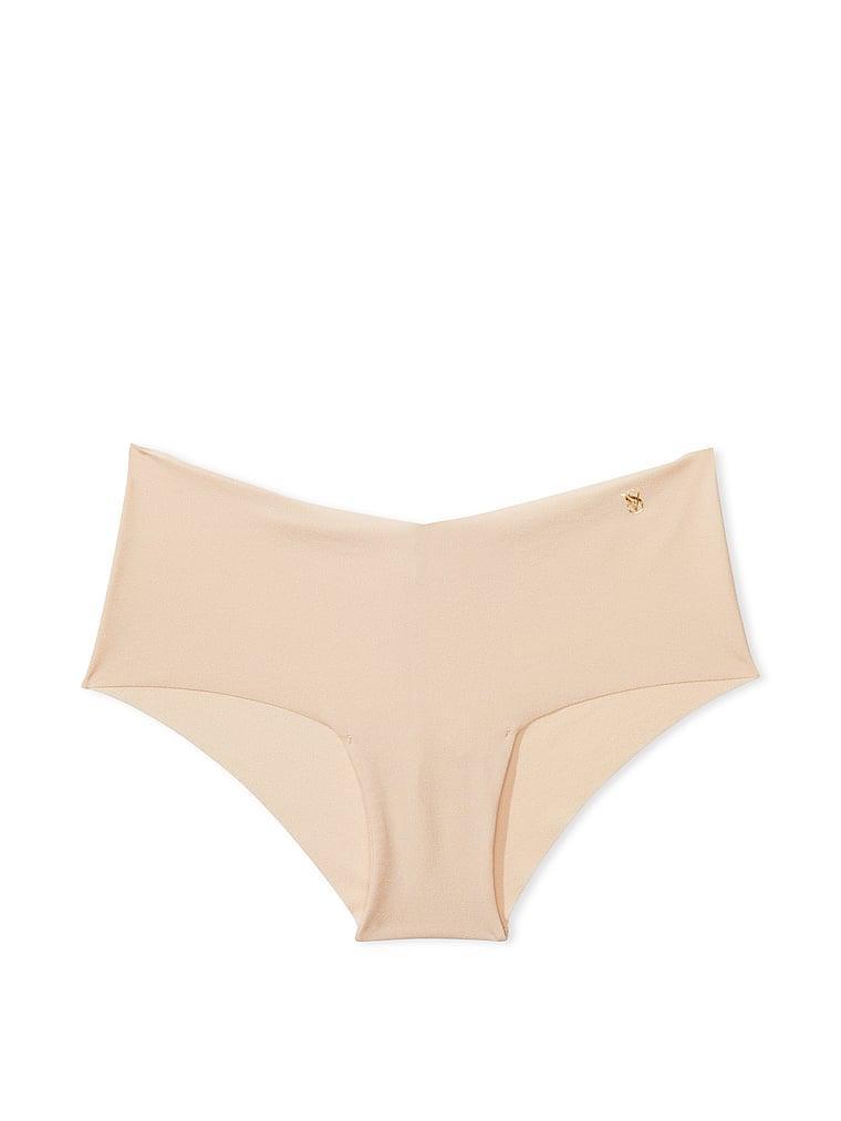 No-Show Cheeky Panty Product Image