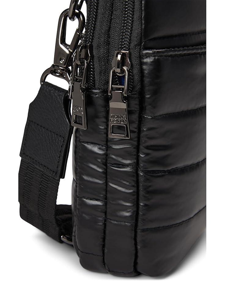 Bum Bag 2.0 Product Image