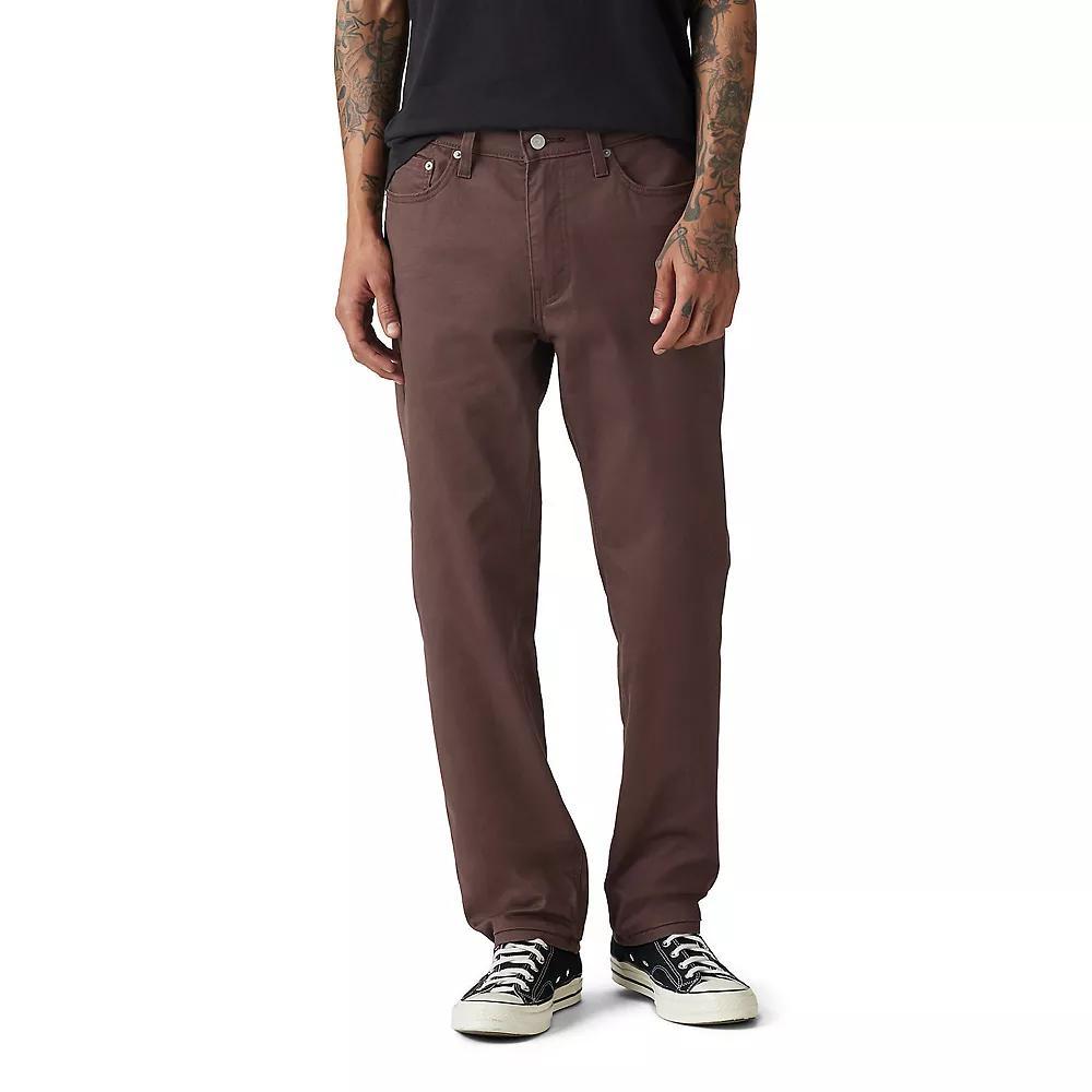 Men's Levi's® 541™ Athletic Stretch Jeans, Size: 38X34, Shopping Bag Product Image