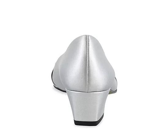 Easy Street Womens Dress Pump Eloise Product Image