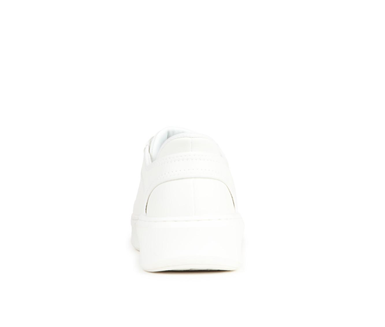 Men's Skechers 183177 Court Break Slip-Ins Sneakers Product Image