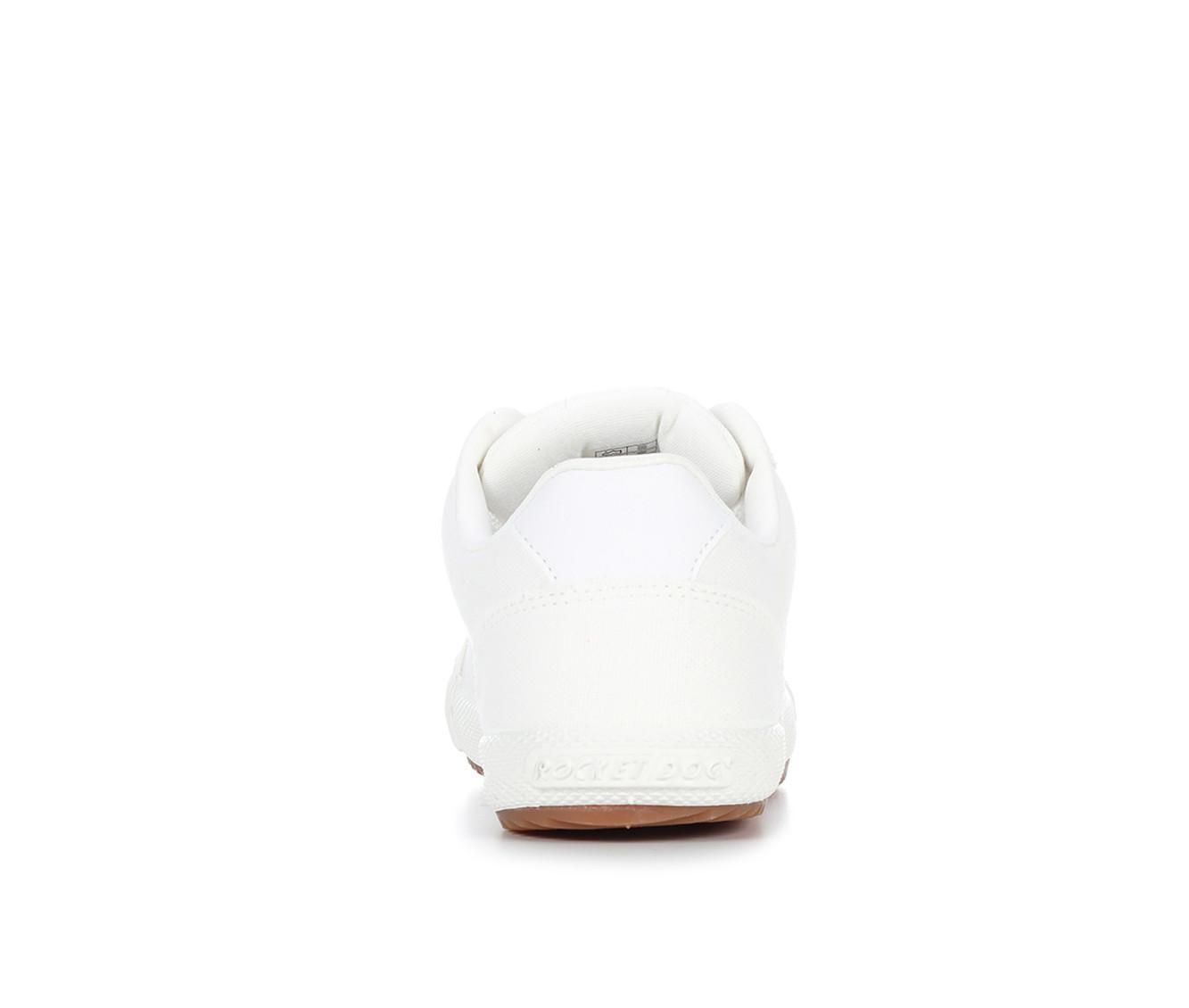 Women's Rocket Dog Cheery Low Sneakers Product Image