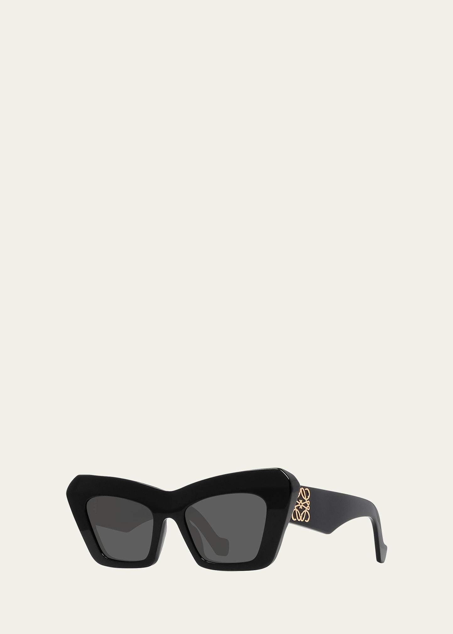 Celine Cat Eye Sunglasses, 51mm Product Image