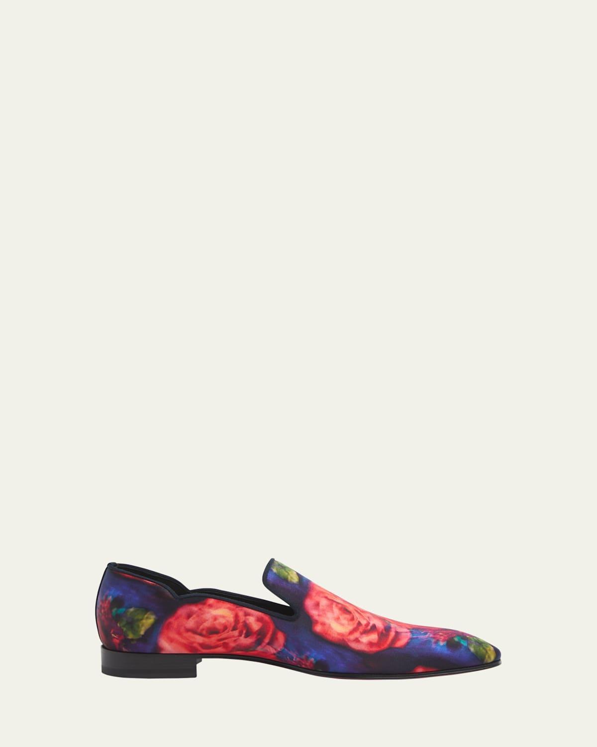 Mens Dandy Chick W Loafers Product Image