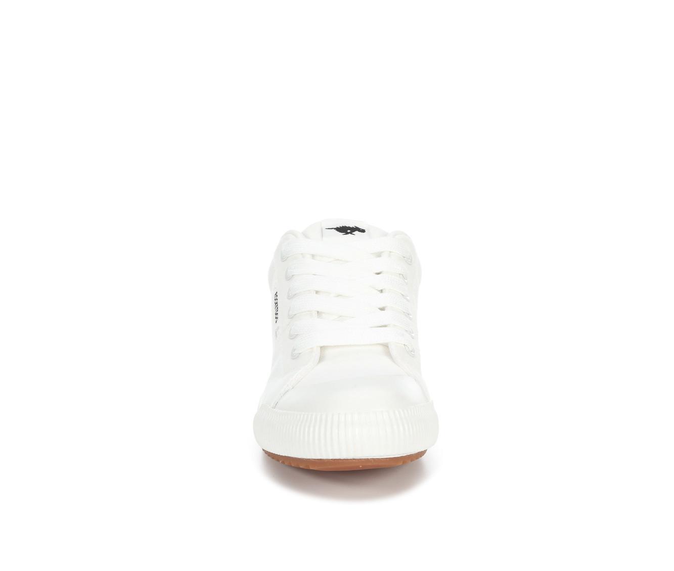 Women's Rocket Dog Cheery Low Sneakers Product Image