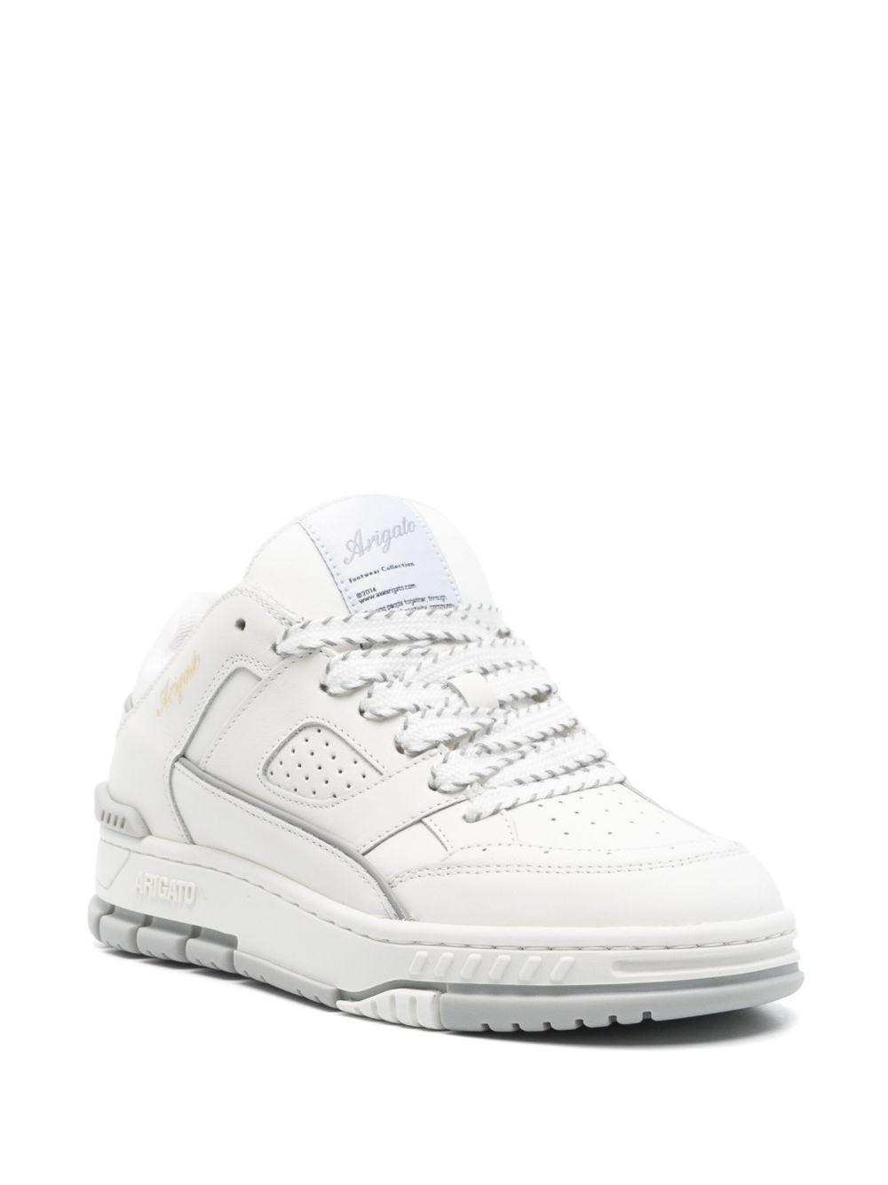 Area Lo sneakers Product Image