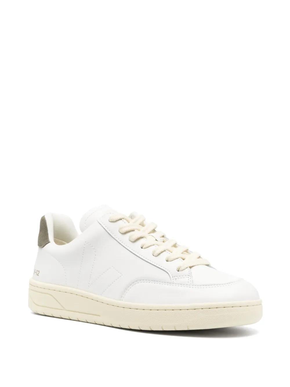 V-12 sneakers Product Image