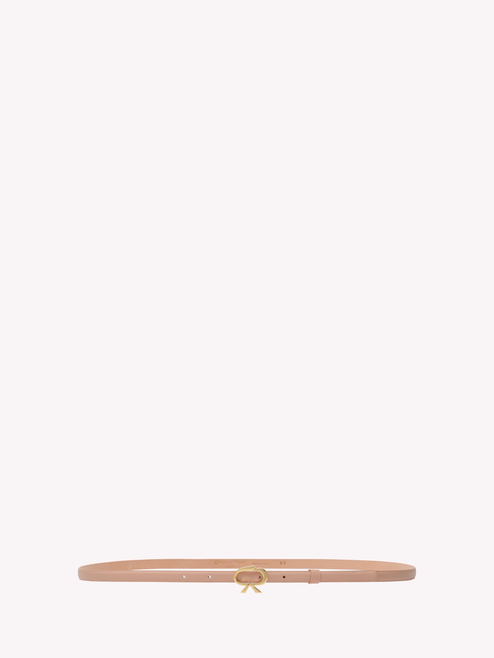 Product Card