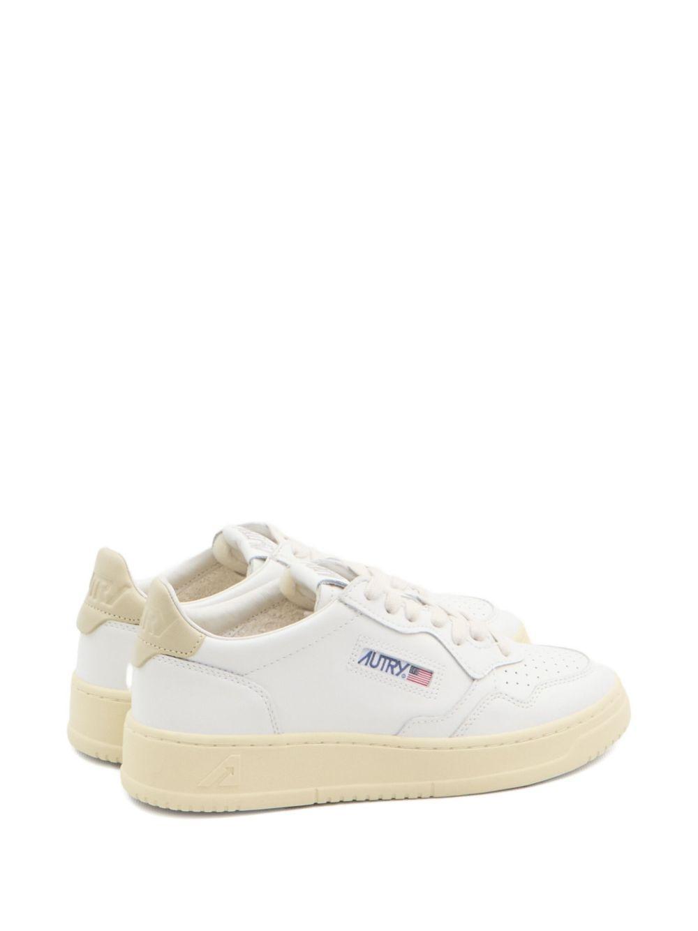 Medalist sneakers Product Image