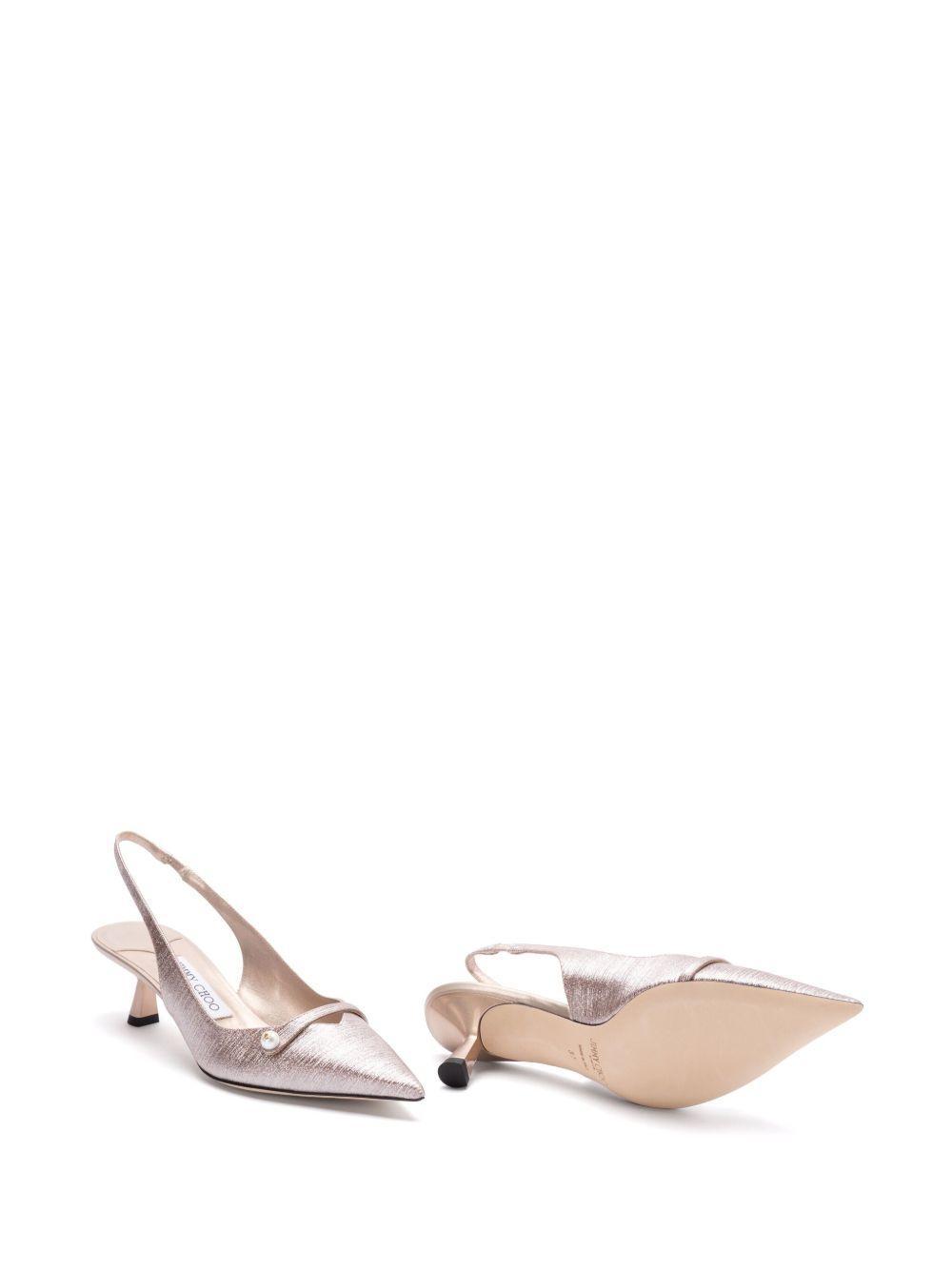 45mm Amita pumps Product Image