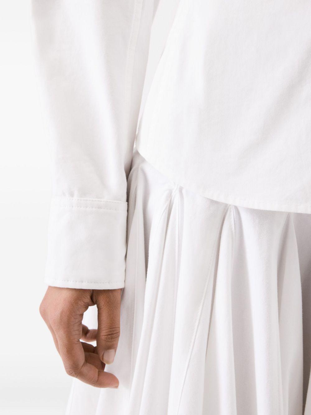 Le Ovalo shirt Product Image
