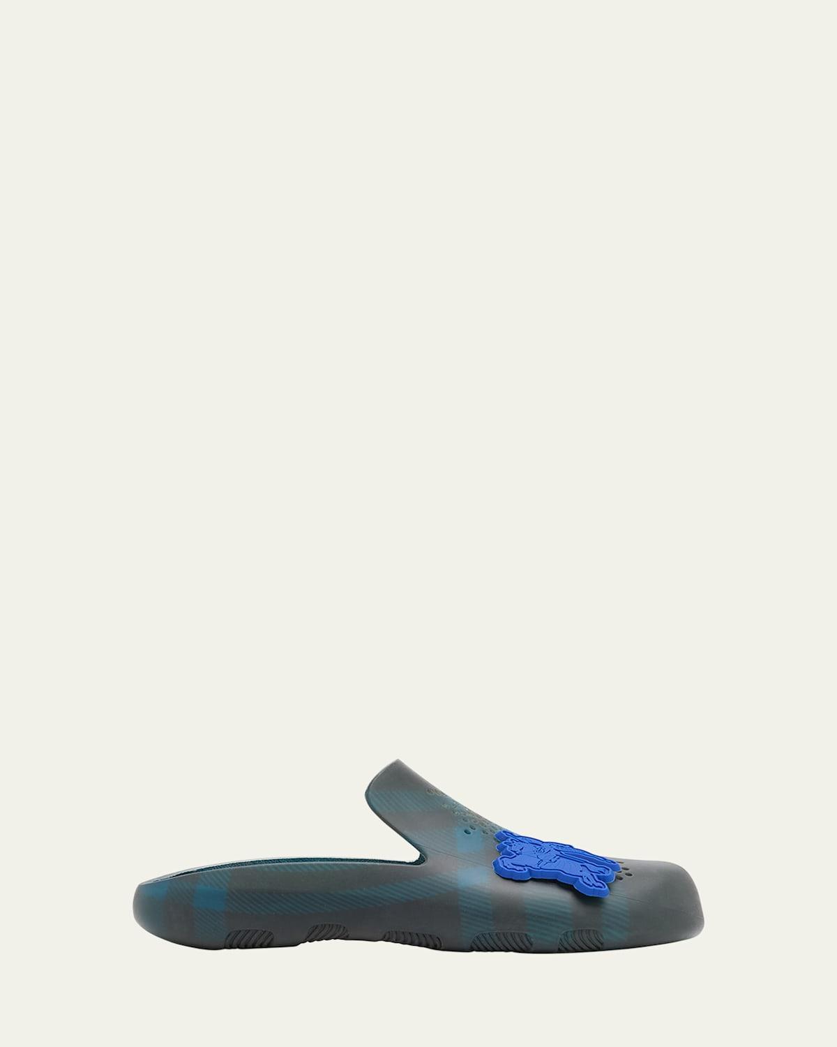 Product Card