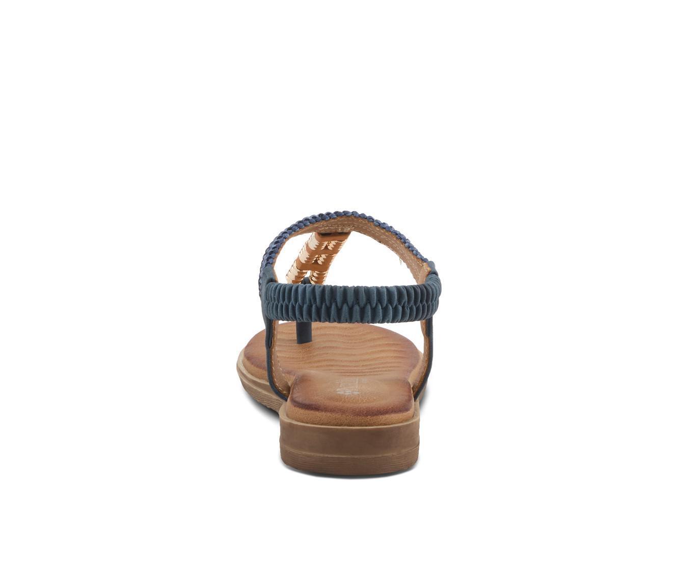 Women's Patrizia Shyla Sandals Product Image
