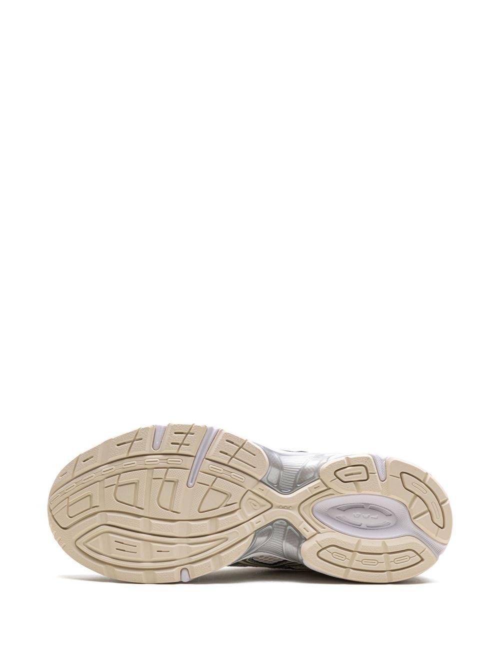 GEL-1130 "Cream Pure Silver" Product Image