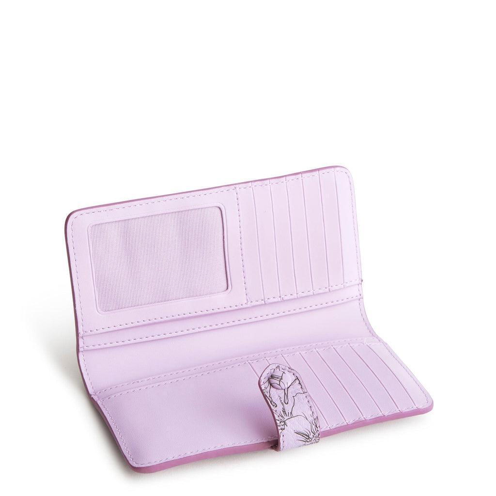 Tab Wallet Product Image