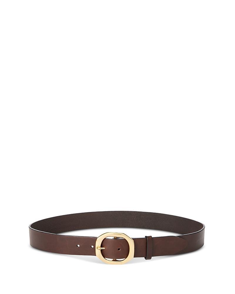 rag & bone Womens Audry Belt Product Image