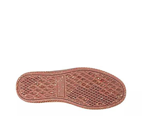 Thomas & Vine Mens Kemp Sneaker Product Image