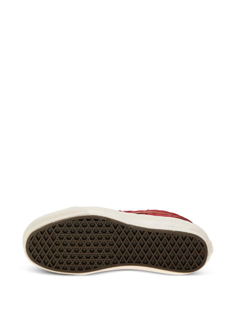 Sk8-Mid Reissue 83 LX sneakers Product Image