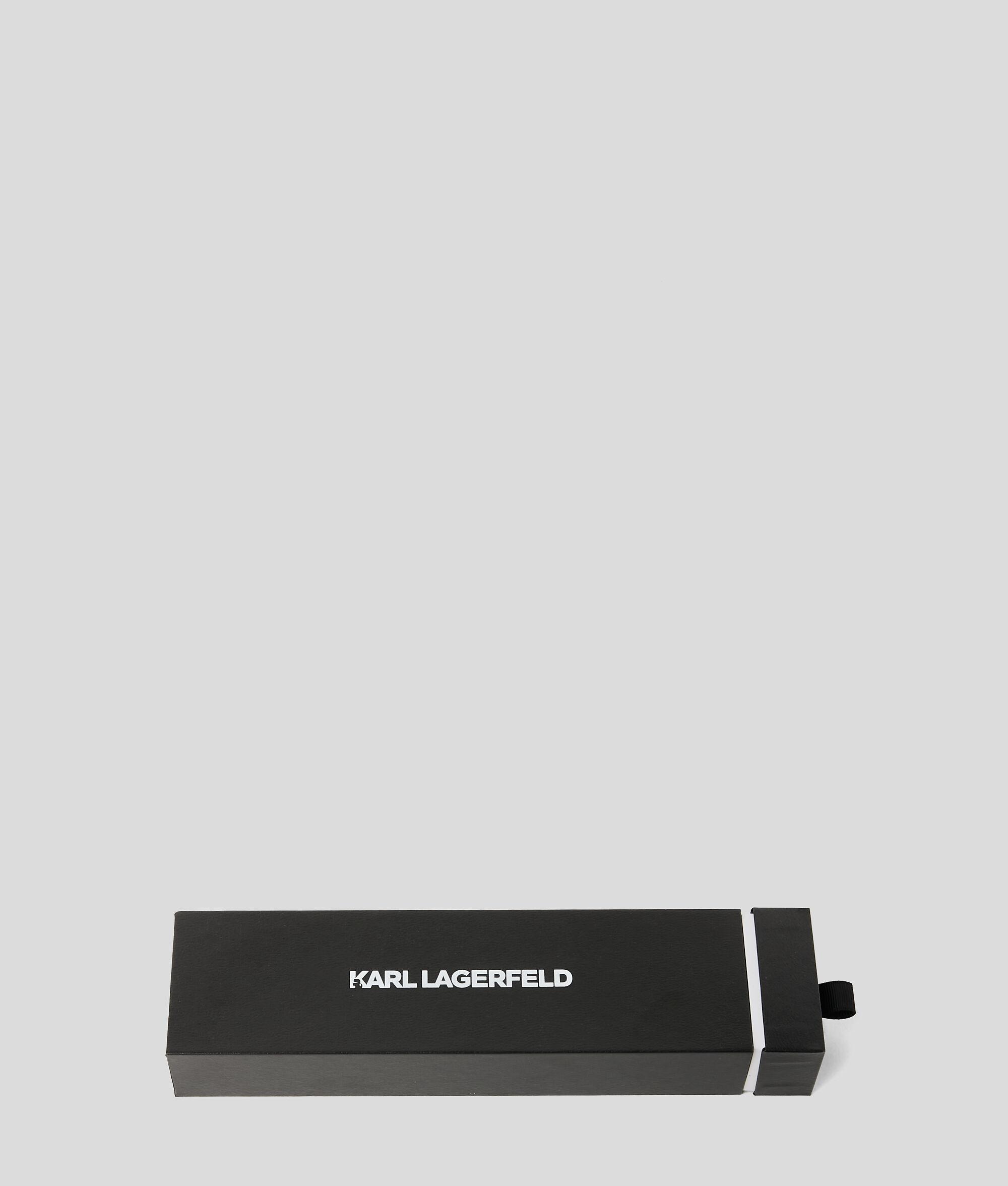Product Card
