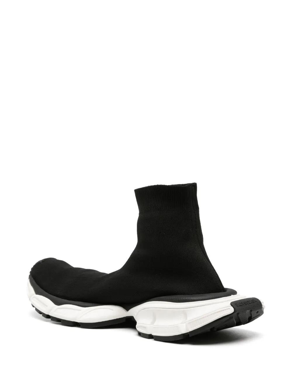 3XL sock sneakers Product Image