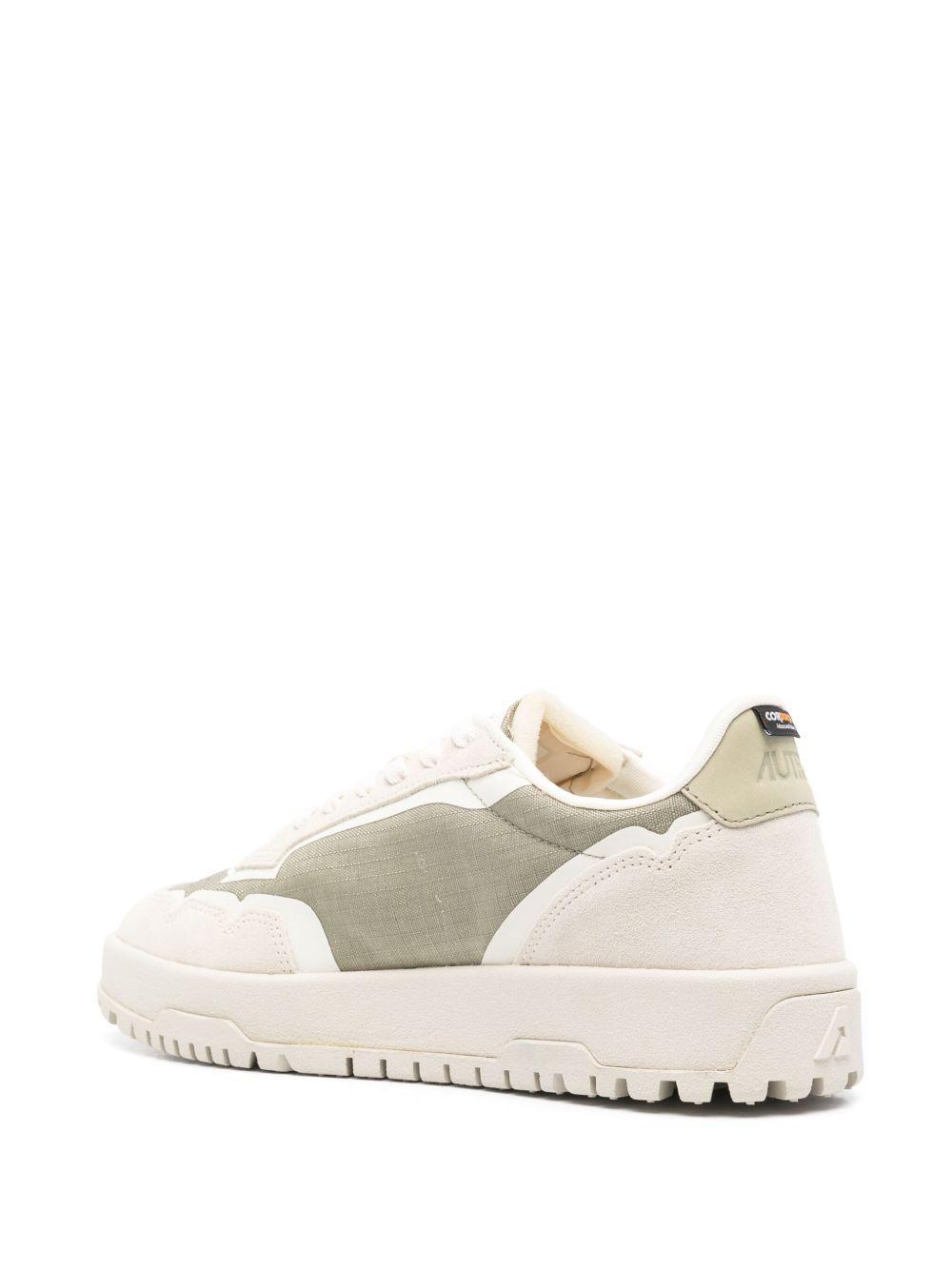 Wildpace sneakers Product Image