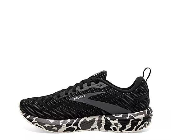Nike Mens Court Vision Mid Sneaker Product Image