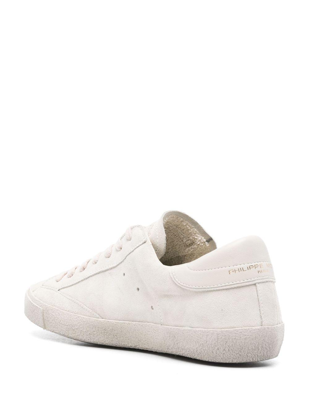 Prxs sneakers Product Image