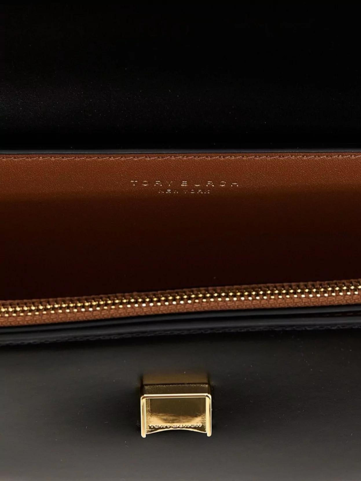 Product Card