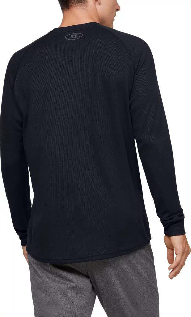 UA Waffle Product Image