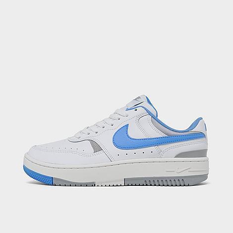 Nike Women's Gamma Force Shoes Product Image
