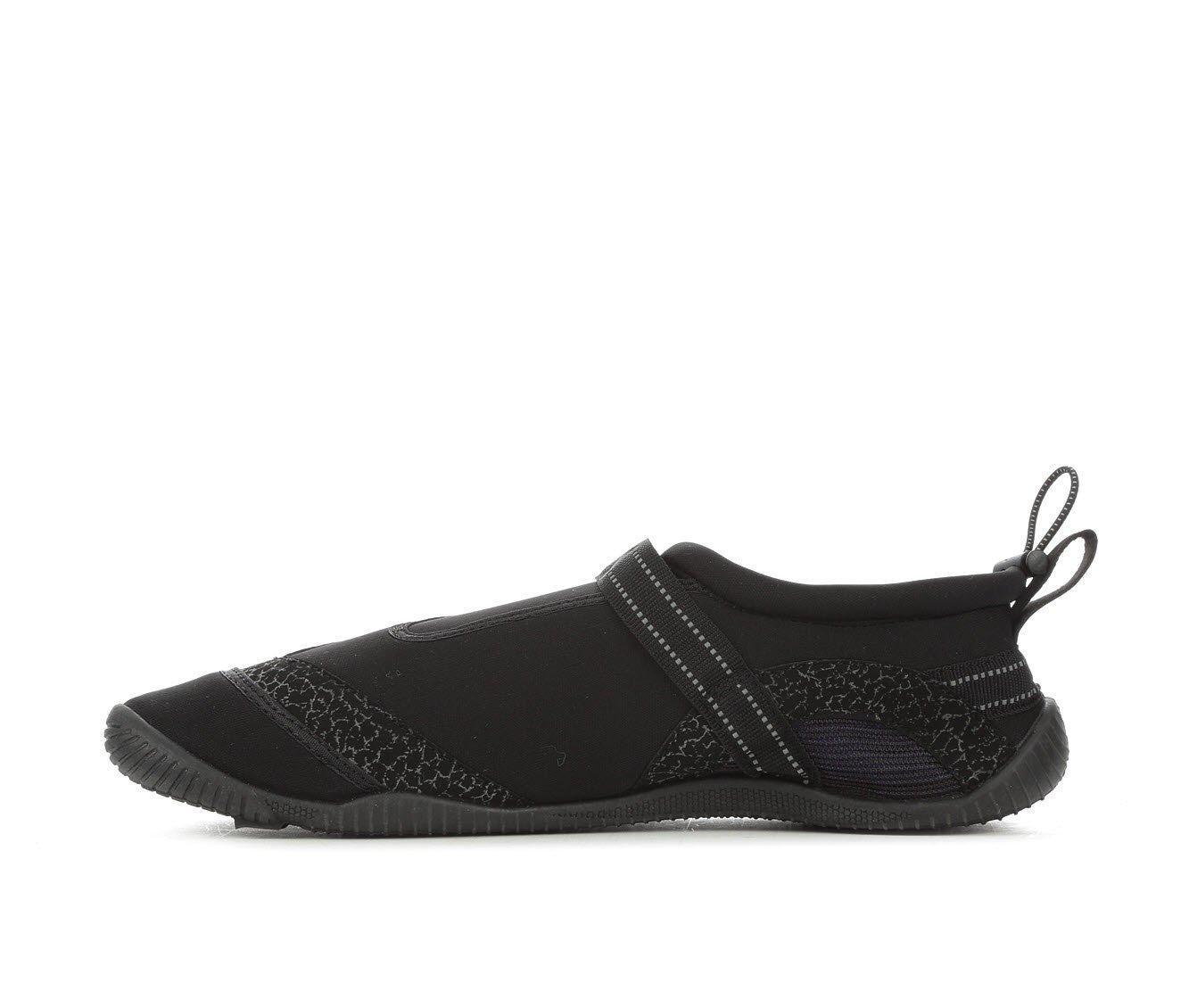 Men's Body Glove Current Water Shoes Product Image