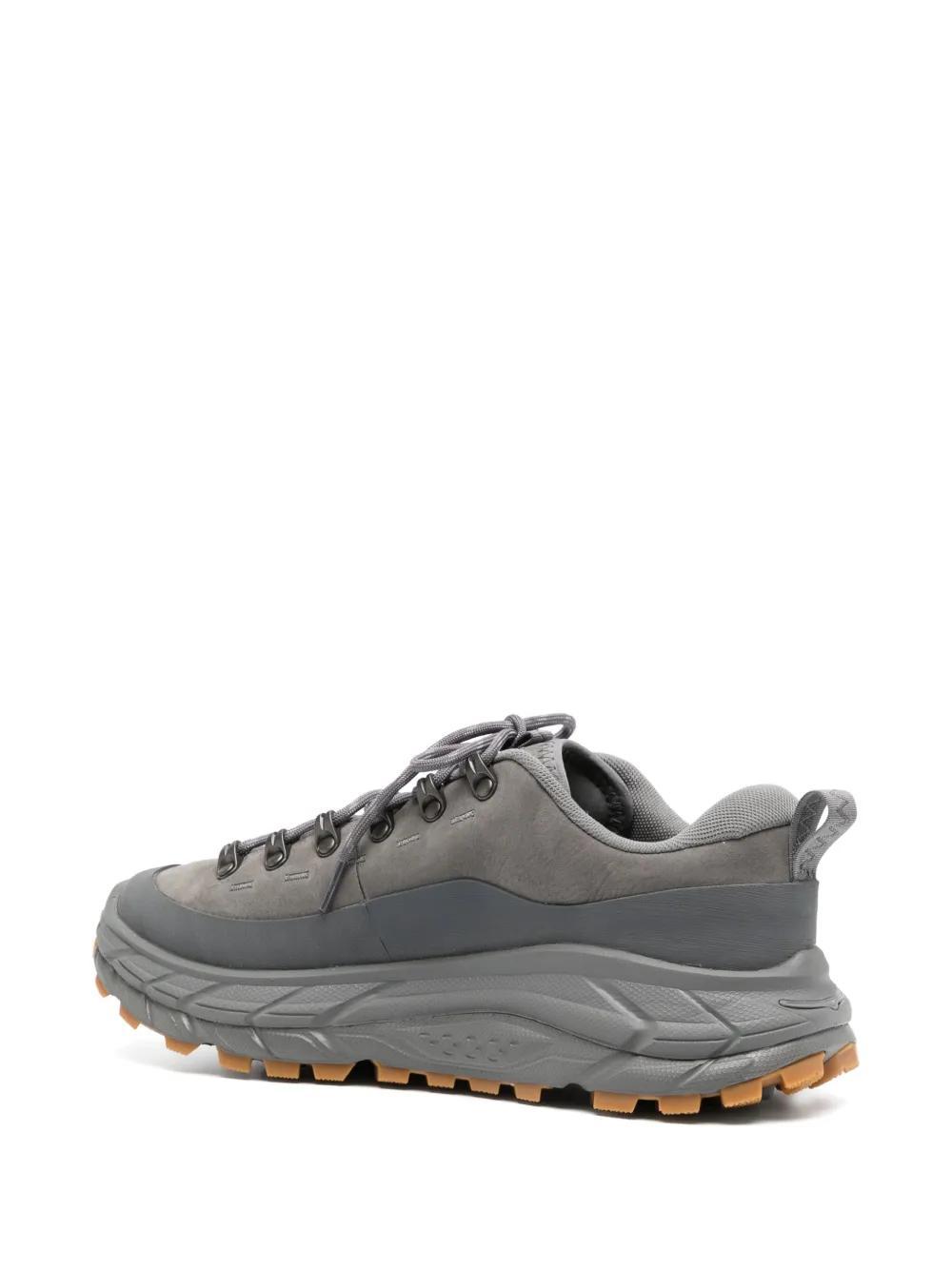 Tor Summit sneakers Product Image