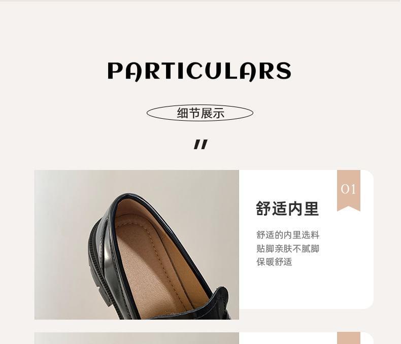 Product Card