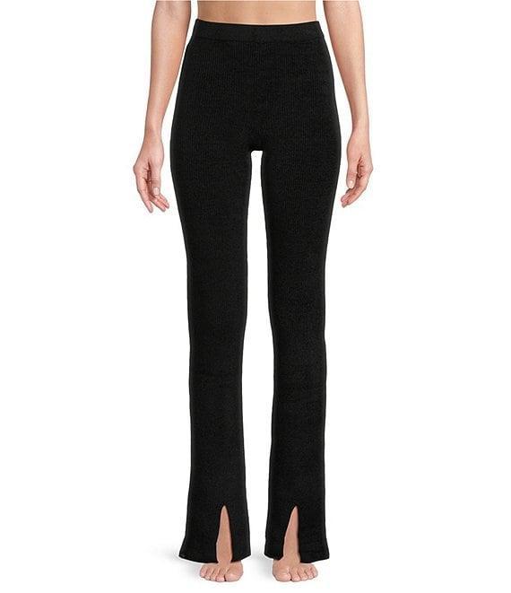 Barefoot Dreams CozyChic® High-Low Pullover Product Image