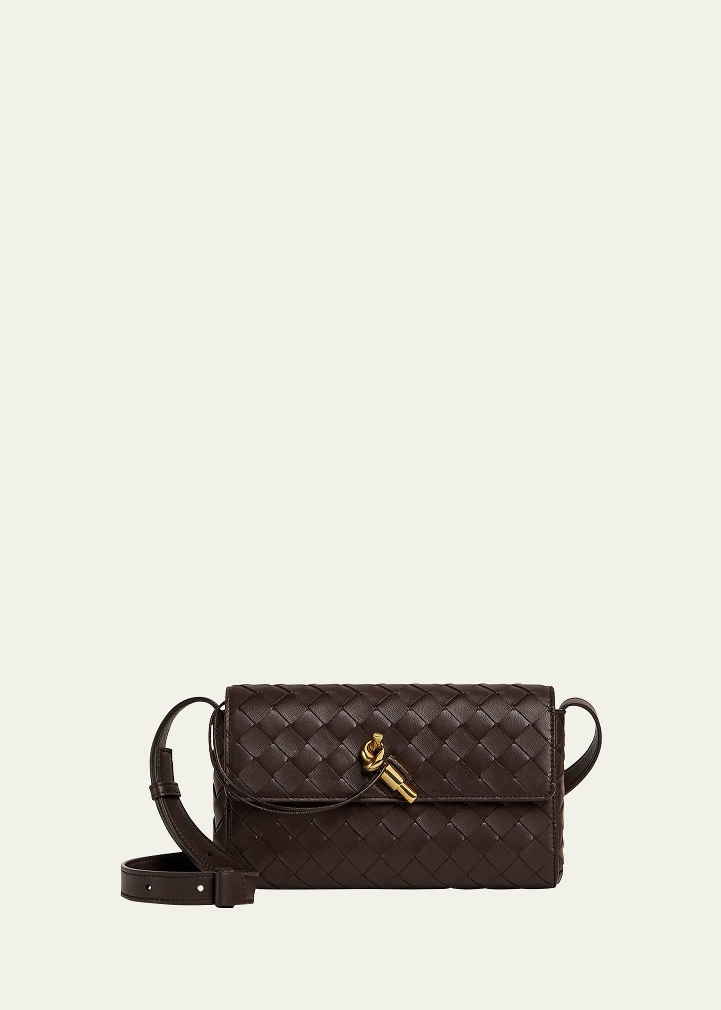 Andiamo Bag Shoulder Bag Product Image