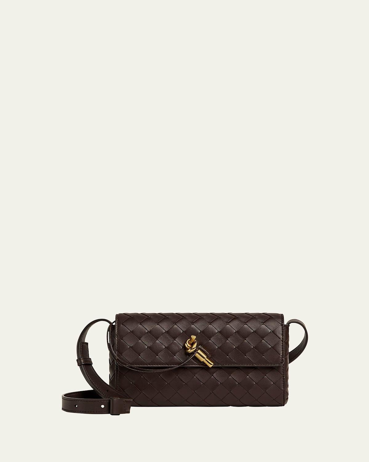 Andiamo Bag Shoulder Bag Product Image