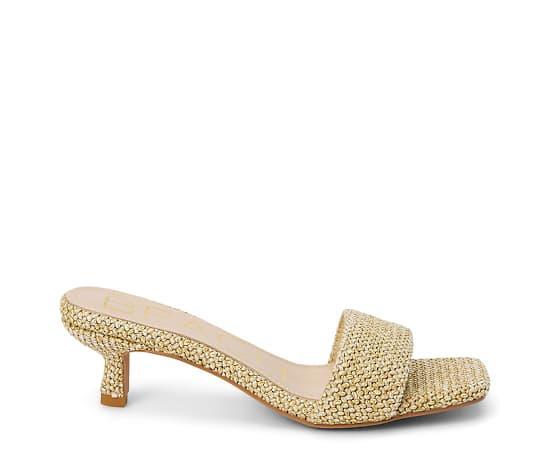 Beach Womens Capricorn Sandal Product Image