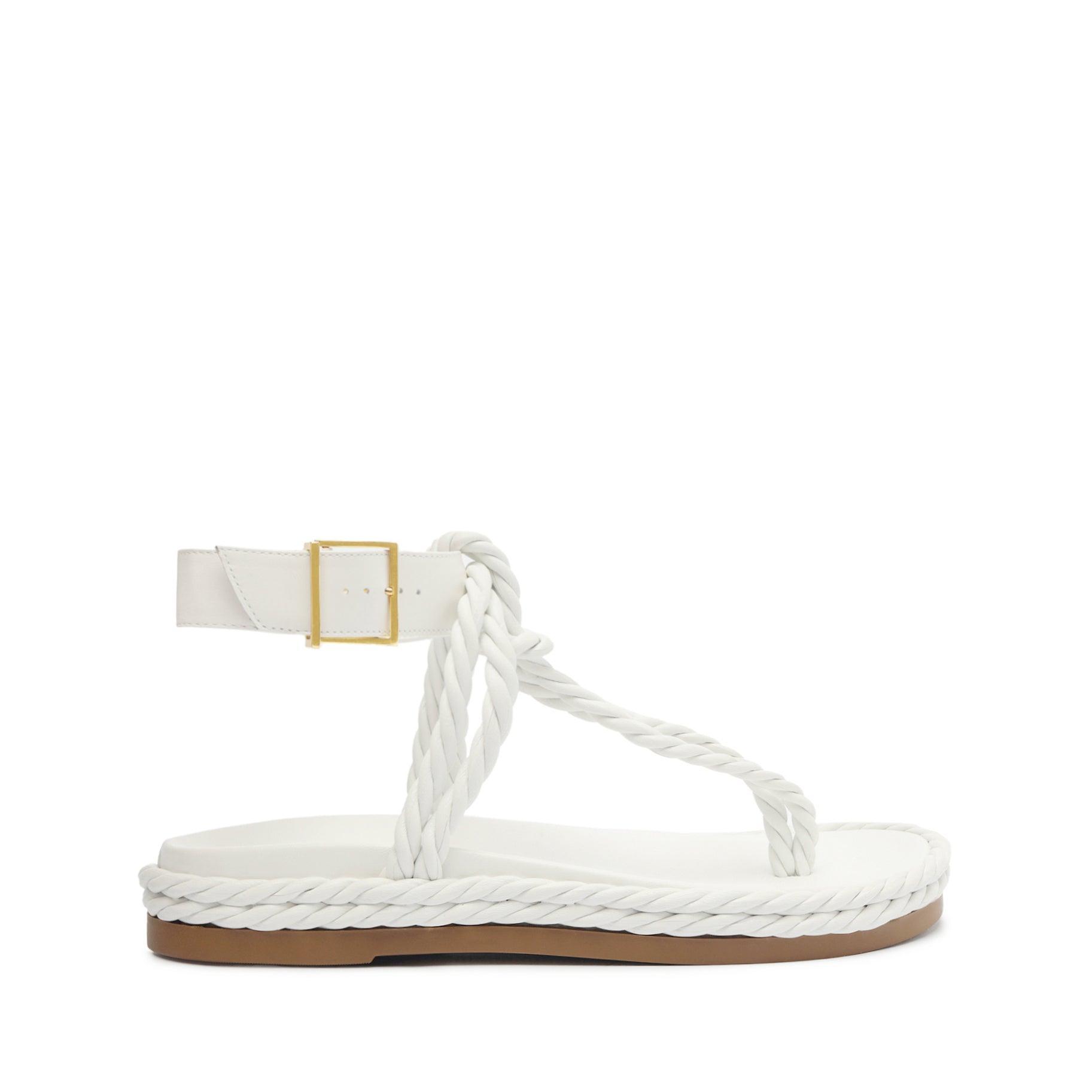 Laurel Sporty Sandal Product Image