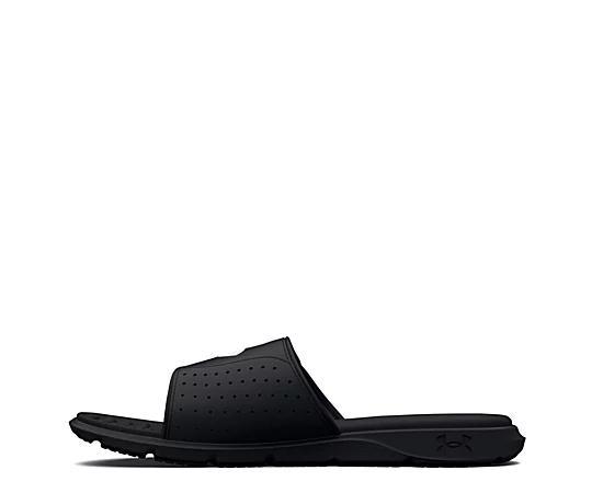 Under Armour Mens Ignite Pro Slide Sandals Product Image
