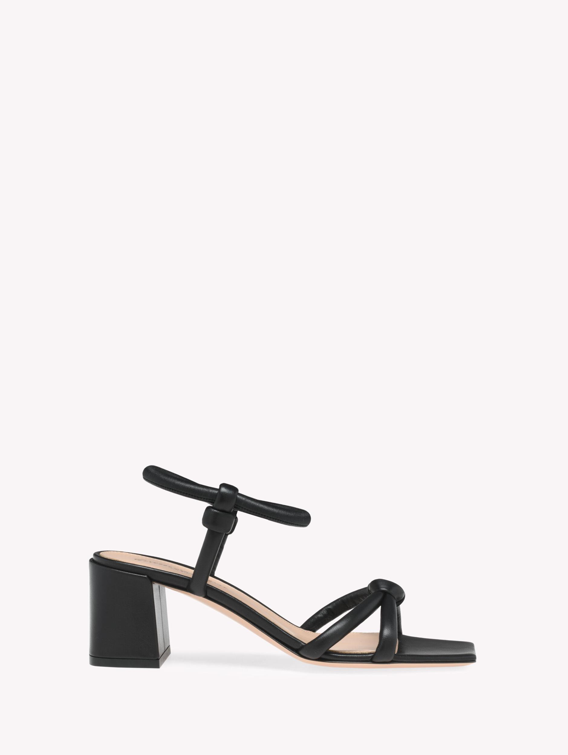 JUNO 55 Gianvito Rossi Product Image