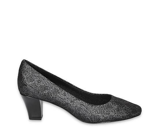 Easy Street Womens Ballari Pump Product Image
