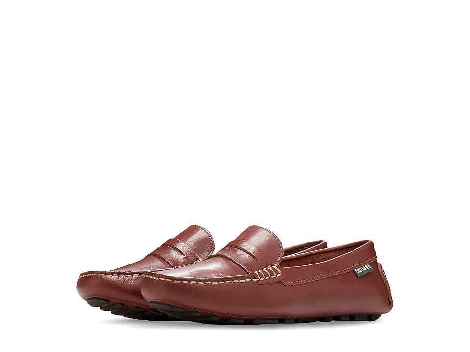 Eastland Womens Patricia Loafer Product Image