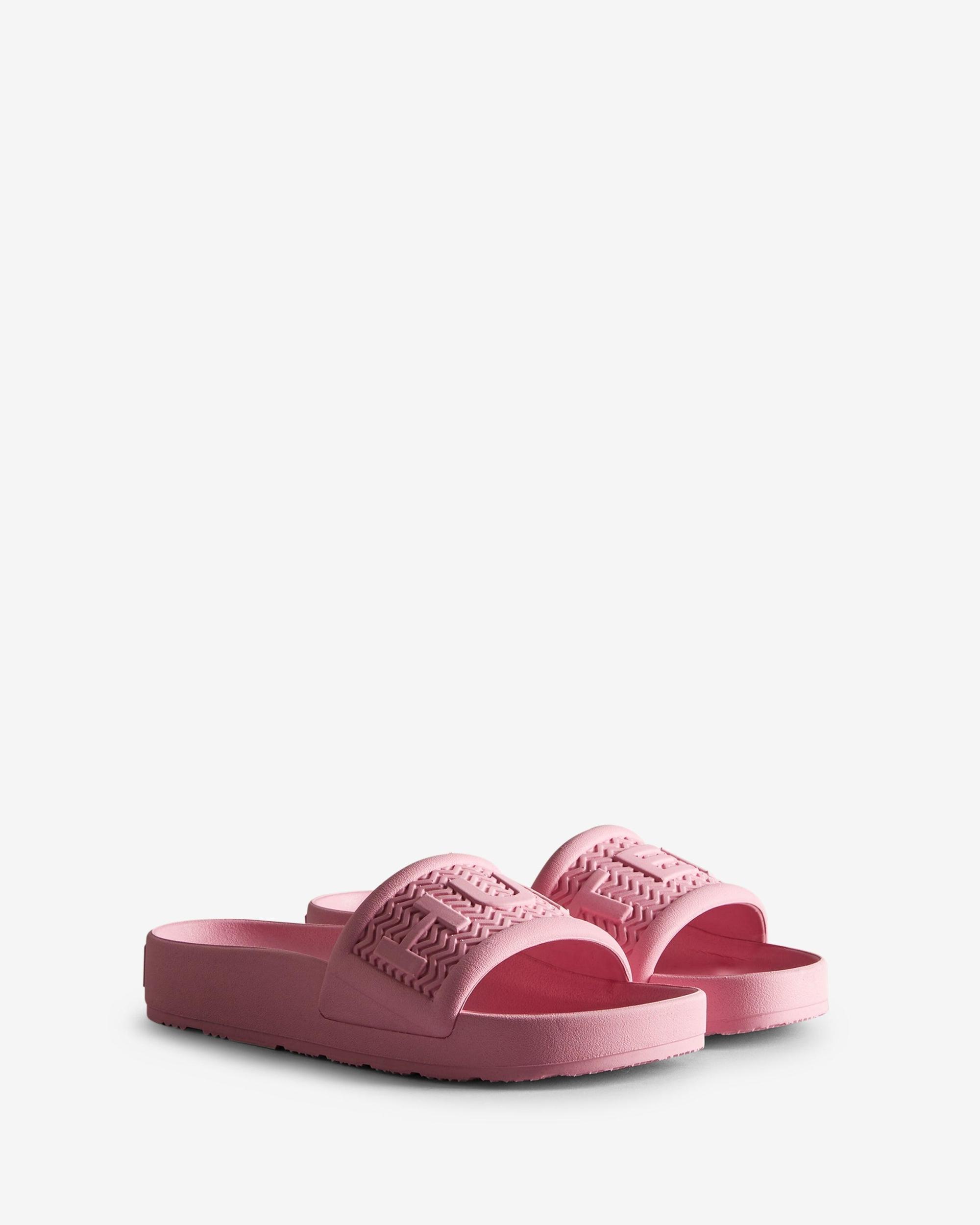 Women's BLOOM™ Slides Female Product Image