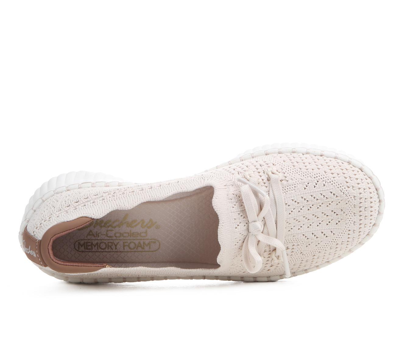 Women's Skechers Wilshire Blvd 100822 Slip-On Shoes Product Image