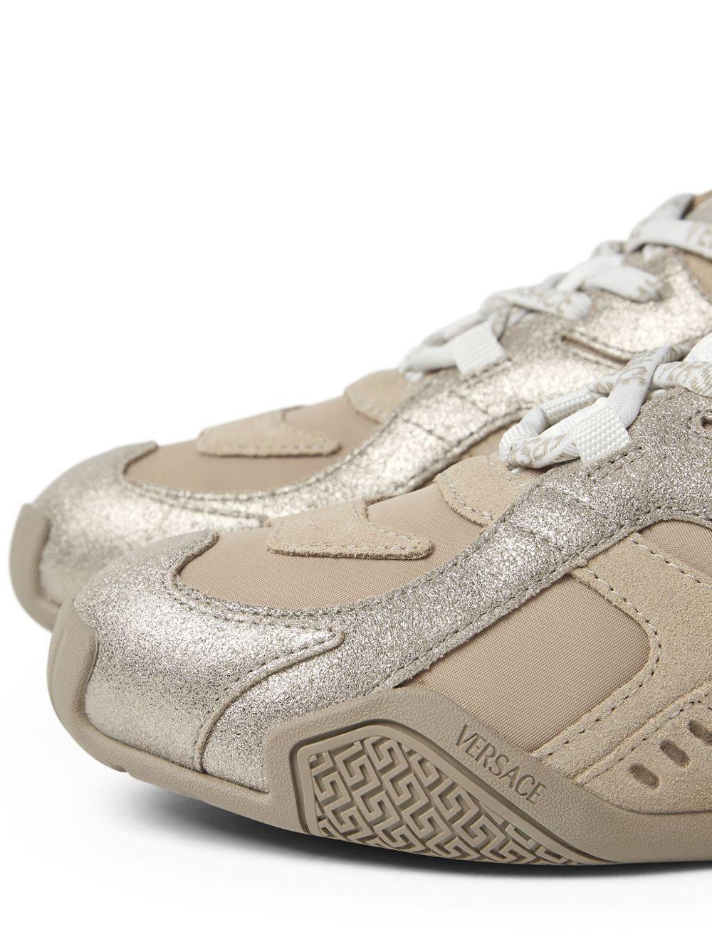 Galaxia sneakers Product Image