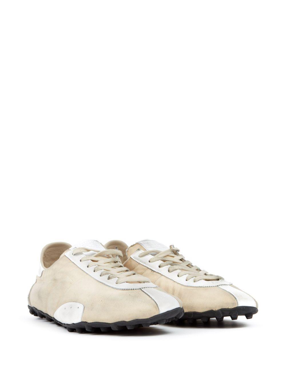 Sprinters sneakers Product Image