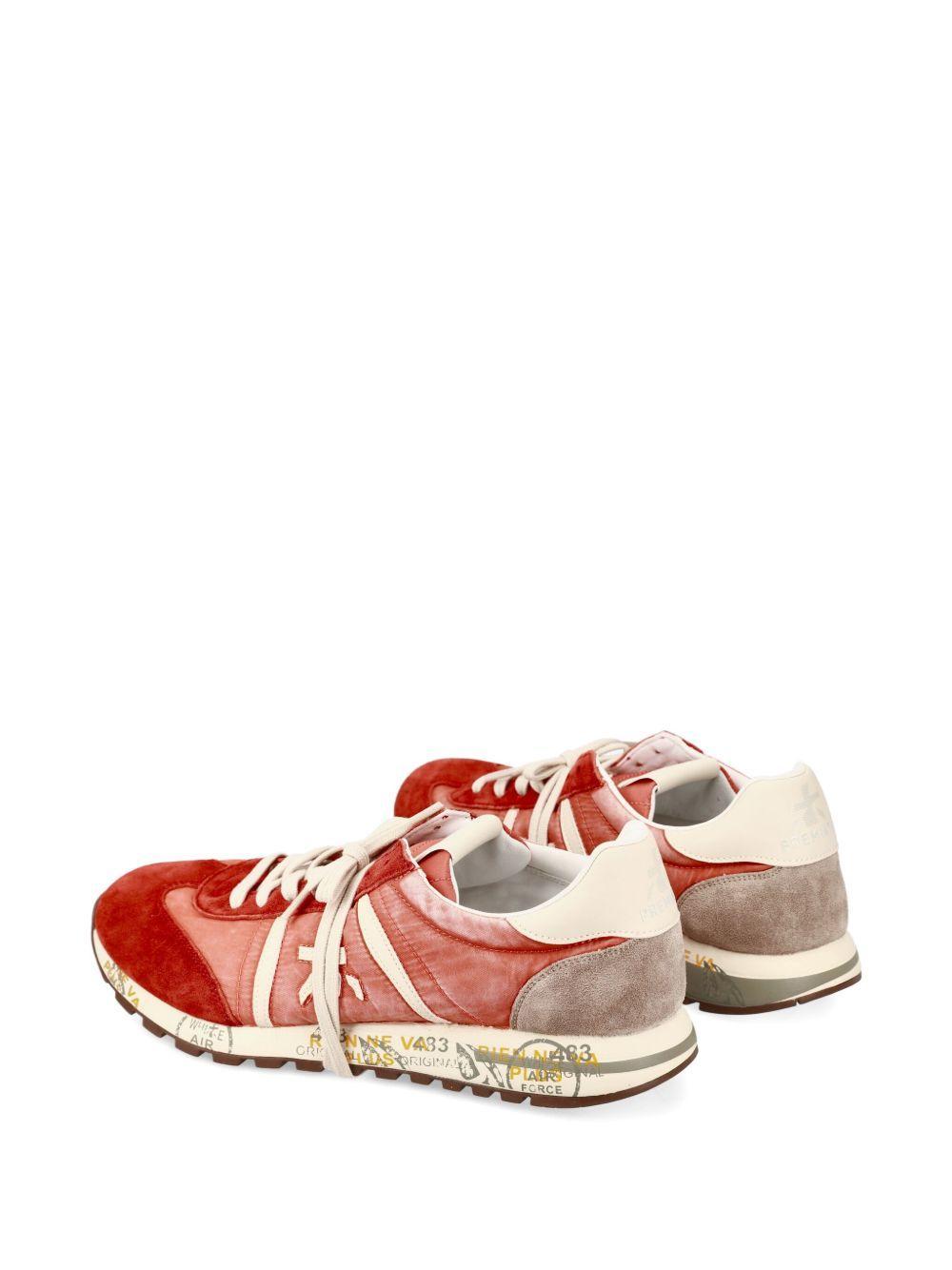 Lucy sneakers Product Image