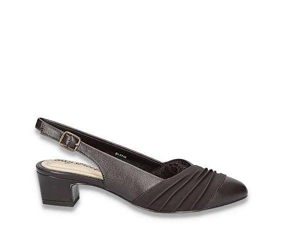Easy Street Womens Bates Slingback Pump Product Image