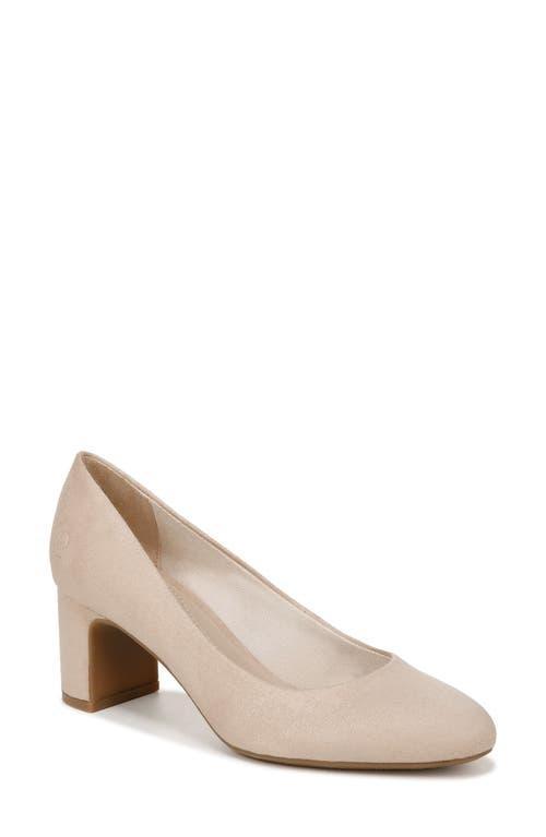 LifeStride Taylor Womens Pumps Product Image